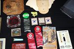 Sale Photo Thumbnail #21