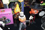 Sale Photo Thumbnail #23