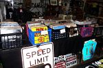 Sale Photo Thumbnail #28