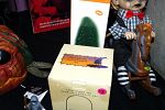Sale Photo Thumbnail #18