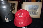 Sale Photo Thumbnail #22