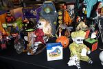 Sale Photo Thumbnail #14