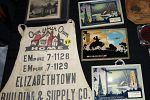 Sale Photo Thumbnail #19