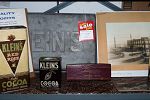 Sale Photo Thumbnail #2