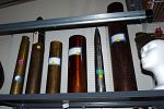 Sale Photo Thumbnail #36
