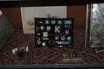 Sale Photo Thumbnail #6