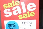 Sale Photo Thumbnail #8