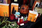 Sale Photo Thumbnail #16