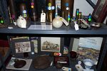 Sale Photo Thumbnail #39