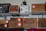 Sale Photo Thumbnail #41