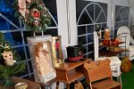 Sale Photo Thumbnail #13