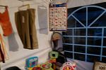 Sale Photo Thumbnail #10