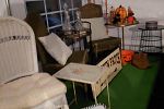 Sale Photo Thumbnail #15