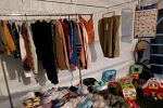 Sale Photo Thumbnail #9