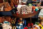 Sale Photo Thumbnail #8