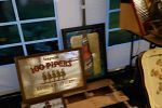 Sale Photo Thumbnail #11