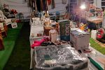 Sale Photo Thumbnail #16