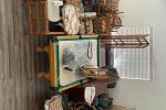 Sale Photo Thumbnail #20