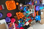 Sale Photo Thumbnail #19