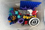 Sale Photo Thumbnail #21
