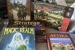Sale Photo Thumbnail #13