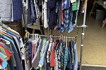Sale Photo Thumbnail #4