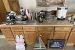 Sale Photo Thumbnail #34