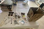 Sale Photo Thumbnail #27
