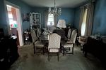 Sale Photo Thumbnail #36