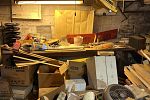 Sale Photo Thumbnail #40