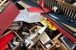 Sale Photo Thumbnail #14