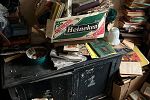 Sale Photo Thumbnail #34
