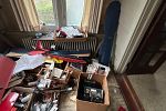 Sale Photo Thumbnail #18
