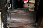 Sale Photo Thumbnail #30