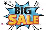 Sale Photo Thumbnail #1