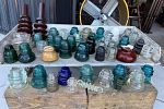 Sale Photo Thumbnail #38