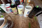 Sale Photo Thumbnail #30