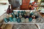Sale Photo Thumbnail #20