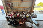Sale Photo Thumbnail #24