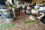 Sale Photo Thumbnail #32