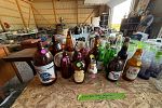 Sale Photo Thumbnail #14