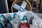 Sale Photo Thumbnail #39