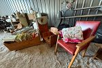 Sale Photo Thumbnail #27