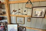 Sale Photo Thumbnail #35