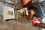 Sale Photo Thumbnail #18