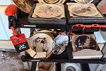 Sale Photo Thumbnail #34