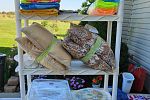 Sale Photo Thumbnail #9