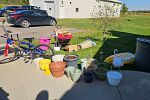 Sale Photo Thumbnail #8