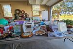 Sale Photo Thumbnail #14
