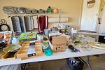 Sale Photo Thumbnail #16